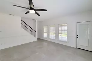 20711 Mansfield Bay Ln, Richmond, TX 77407 - Photo 16