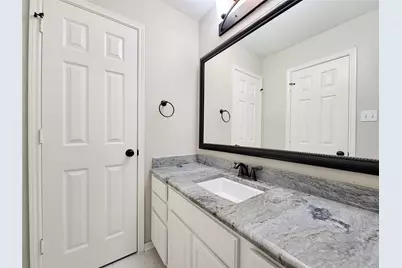 20711 Mansfield Bay Lane, Richmond, TX 77407 - Photo 40