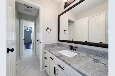 20711 Mansfield Bay Lane, Richmond, TX 77407 - Photo 34