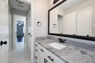 20711 Mansfield Bay Ln, Richmond, TX 77407 - Photo 34