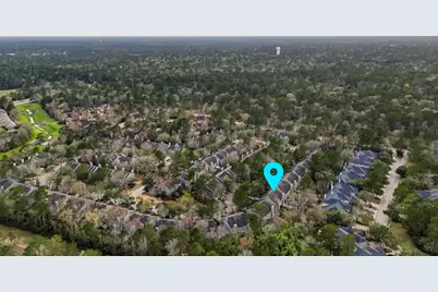 51 Wineberry Place, The Woodlands, TX 77382 - Photo 44