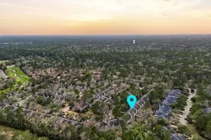 51 Wineberry Pl, The Woodlands, TX 77382 - Photo 44