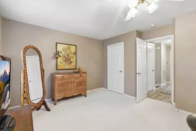 51 Wineberry Place, The Woodlands, TX 77382 - Photo 30