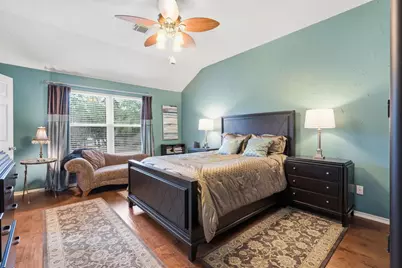 51 Wineberry Place, The Woodlands, TX 77382 - Photo 20