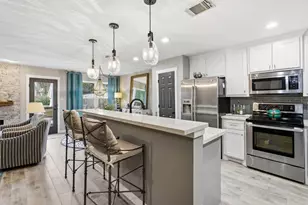 51 Wineberry Pl, Spring, TX 77382 - Photo 6