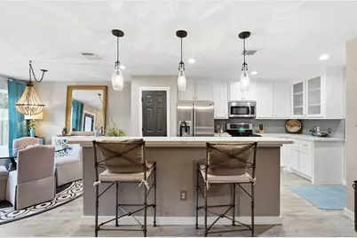 51 Wineberry Place, The Woodlands, TX 77382 - Photo 8