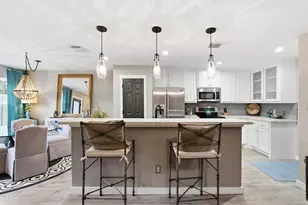 51 Wineberry Pl, The Woodlands, TX 77382 - Photo 8