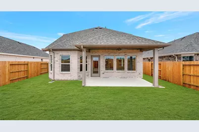 31011 Newcomb Landing Lane, Waller, TX 77484 - Photo 18