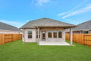31011 Newcomb Landing Ln, Waller, TX 77484 - Photo 18