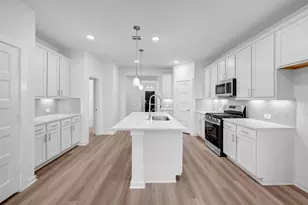 31011 Newcomb Landing Ln, Waller, TX 77484 - Photo 28