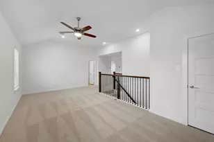 31011 Newcomb Lndg Ln, Waller, TX 77484 - Photo 42