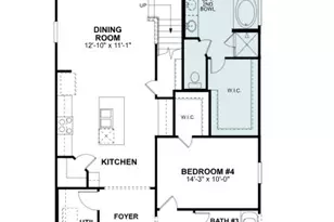 31011 Newcomb Landing Ln, Waller, TX 77484 - Photo 14