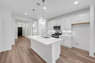 31011 Newcomb Lndg Ln, Waller, TX 77484 - Photo 14