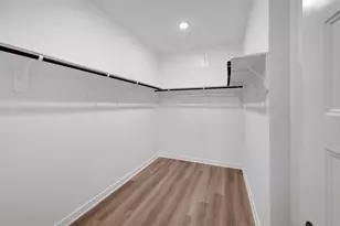 31011 Newcomb Lndg Ln, Waller, TX 77484 - Photo 30