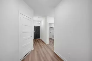 31011 Newcomb Landing Ln, Waller, TX 77484 - Photo 18