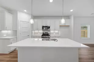 31011 Newcomb Landing Ln, Waller, TX 77484 - Photo 10