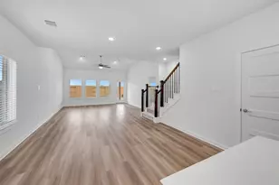 31011 Newcomb Landing Ln, Waller, TX 77484 - Photo 26