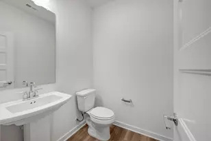 31011 Newcomb Lndg Ln, Waller, TX 77484 - Photo 34