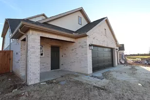 31011 Newcomb Landing Ln, Waller, TX 77484 - Photo 16