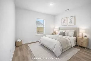 31011 Newcomb Lndg Ln, Waller, TX 77484 - Photo 6