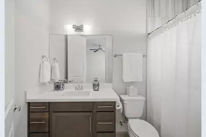 1022 Green Kensington Drive, Houston, TX 77008 - Photo 30