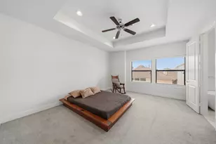 1022 Green Kensington Dr, Houston, TX 77008 - Photo 34