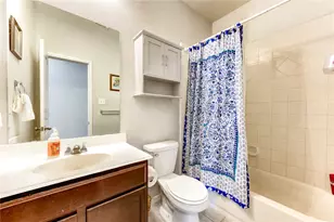 13707 Arcadia Creek Ln, Rosharon, TX 77583 - Photo 30