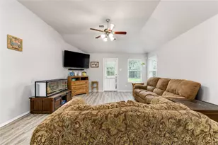 13707 Arcadia Creek Ln, Rosharon, TX 77583 - Photo 24