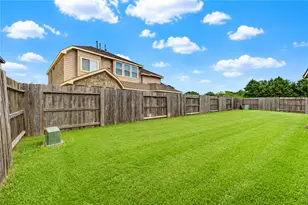 13707 Arcadia Creek Ln, Rosharon, TX 77583 - Photo 46