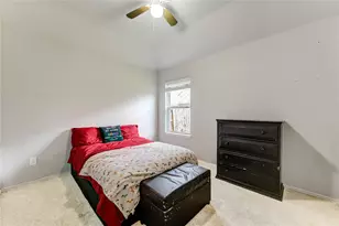 13707 Arcadia Creek Ln, Rosharon, TX 77583 - Photo 32