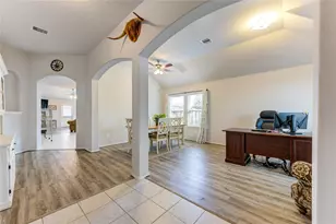 13707 Arcadia Creek Ln, Rosharon, TX 77583 - Photo 4