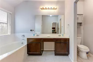13707 Arcadia Creek Ln, Rosharon, TX 77583 - Photo 42