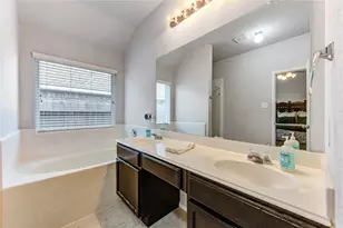 13707 Arcadia Creek Ln, Rosharon, TX 77583 - Photo 40
