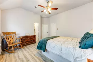 13707 Arcadia Creek Ln, Rosharon, TX 77583 - Photo 36