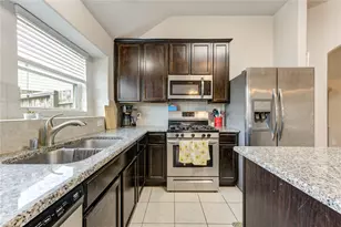 13707 Arcadia Creek Ln, Rosharon, TX 77583 - Photo 14