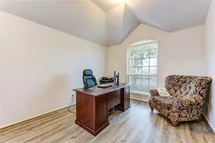 13707 Arcadia Creek Ln, Rosharon, TX 77583 - Photo 6