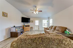 13707 Arcadia Creek Ln, Rosharon, TX 77583 - Photo 22