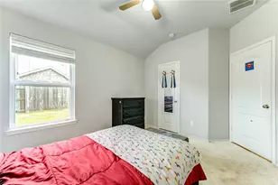 13707 Arcadia Creek Ln, Rosharon, TX 77583 - Photo 34