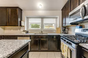 13707 Arcadia Creek Ln, Rosharon, TX 77583 - Photo 16