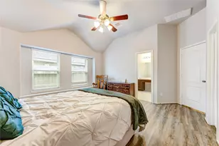13707 Arcadia Creek Ln, Rosharon, TX 77583 - Photo 38