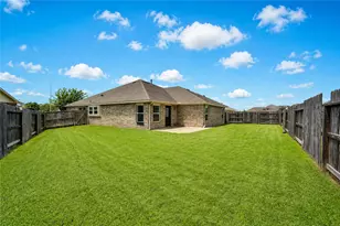 13707 Arcadia Creek Ln, Rosharon, TX 77583 - Photo 44
