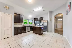 13707 Arcadia Creek Ln, Rosharon, TX 77583 - Photo 18