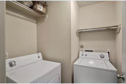 2816 Leeland Street, Houston, TX 77003 - Photo 20