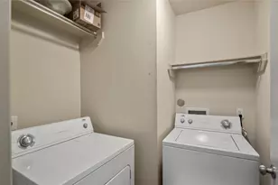 2816 Leeland St, Houston, TX 77003 - Photo 20