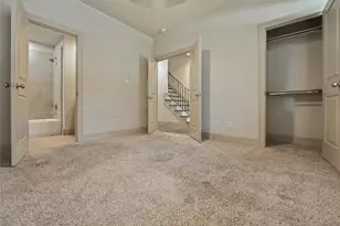 2816 Leeland St, Houston, TX 77003 - Photo 16