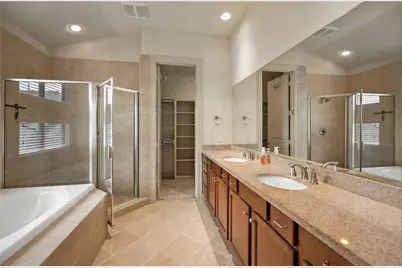 2816 Leeland Street, Houston, TX 77003 - Photo 12