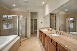 2816 Leeland St, Houston, TX 77003 - Photo 12