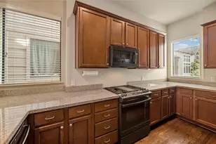 2816 Leeland St, Houston, TX 77003 - Photo 4