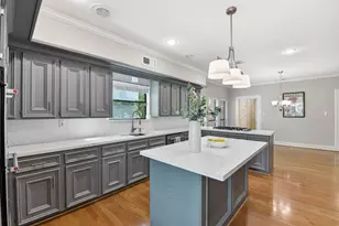 16003 Kempton Park Dr, Spring, TX 77379 - Photo 14