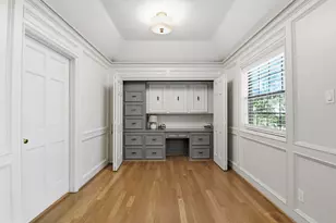16003 Kempton Park Dr, Spring, TX 77379 - Photo 26